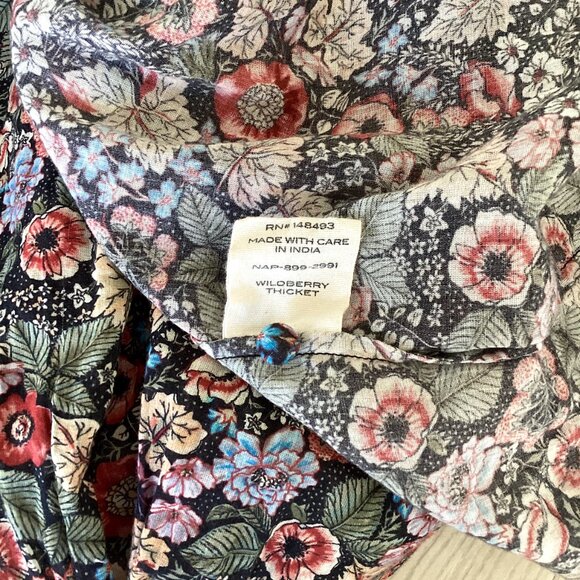 Doen Esme dress Small - Picture 7 of 7